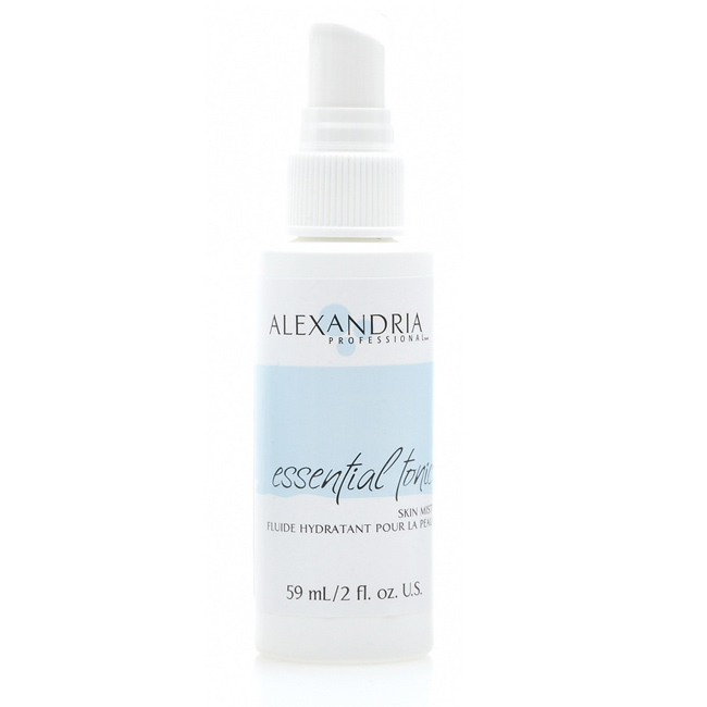 Essential Tonic by Alexandria Pro