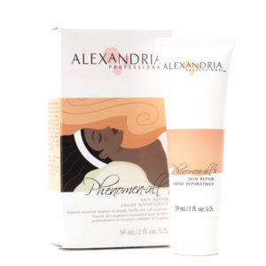 PHENOMEN-ALL™ Skin Repair Cream by Alexandria Professional