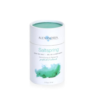SALT SPRING® Skin Repair by Alexandria Professional