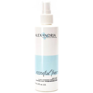 Essential Tonic by Alexandria Professional