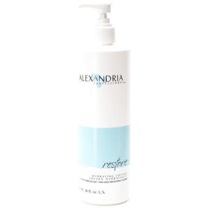 Restore Hydrating Lotion